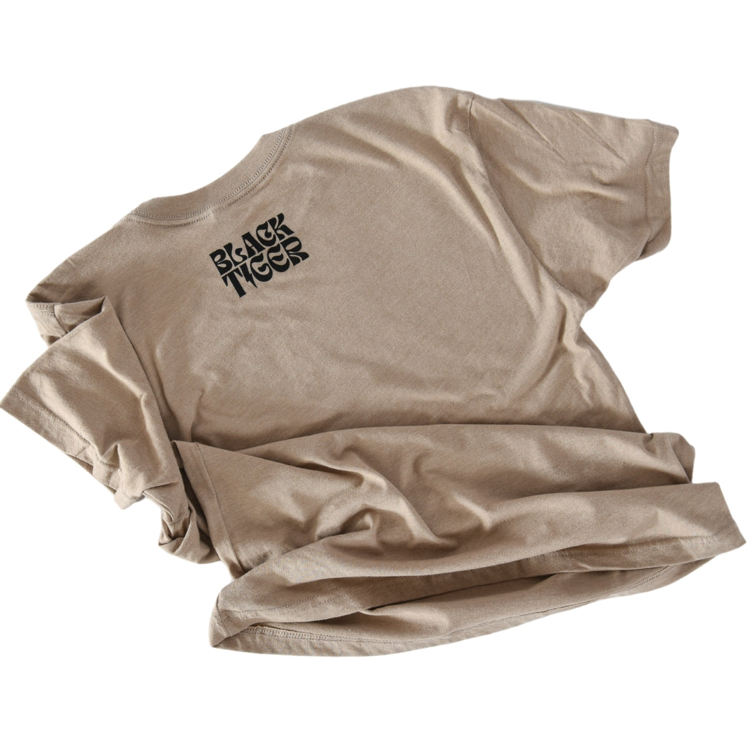 Eleven Bravo Shirt