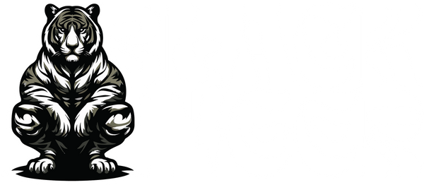 Black Tiger International