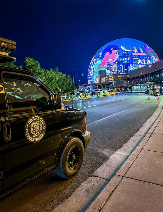 After Action Review: SHOT Show 2026 | More Than Just Gear and Guns