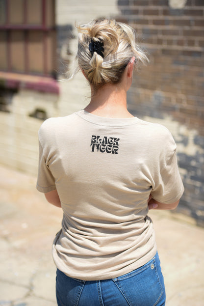 Eleven Bravo Shirt
